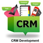 crm-development