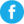 facebook-icon