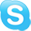 skype-icon