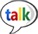 talk-icon