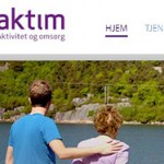 aktim