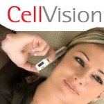 cellvision