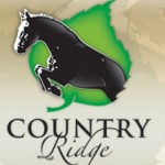 country-ridge-stables