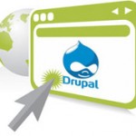 drupal-development1