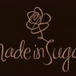 madeinsugar