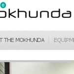 mokhunda