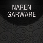 naren-gaware