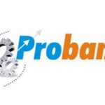 probam-new