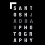 santosh-jadhav-photography