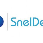 sneldev