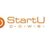 startup