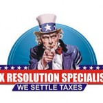 tax-resolution