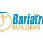 bariatric-builders-new