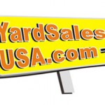 yardsales-new