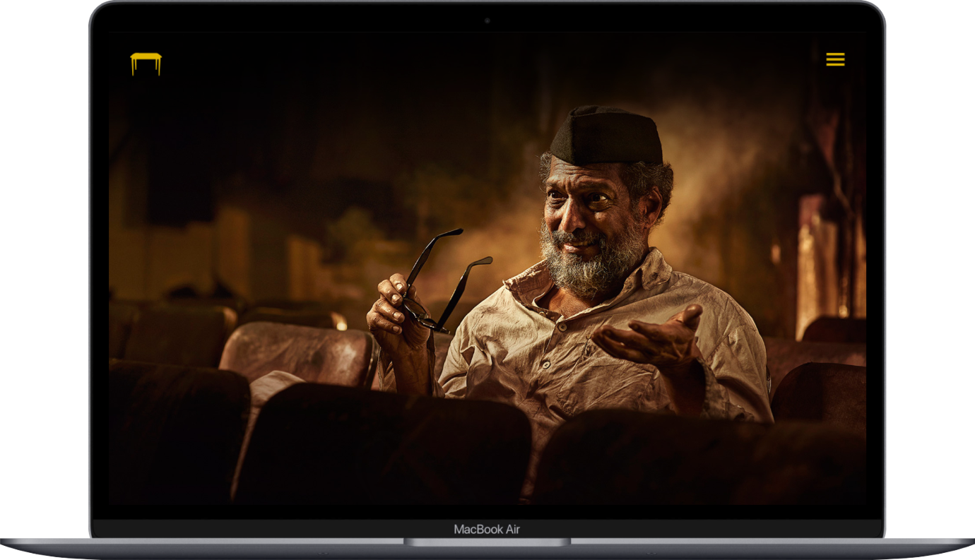 Macbook-Air-www.tableindia.in