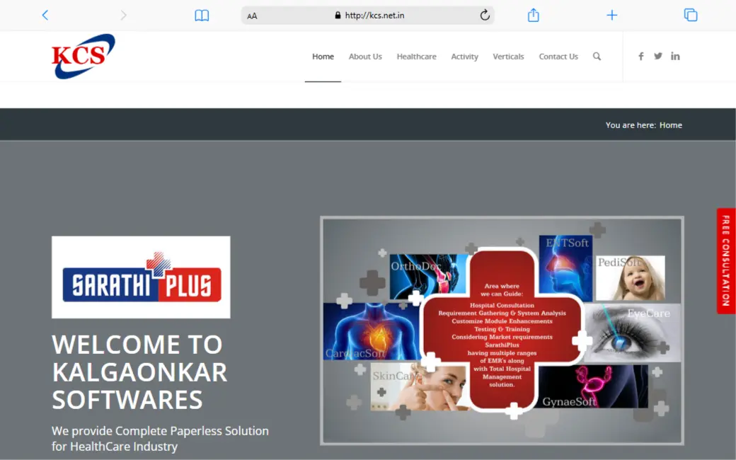 Macbook-Air-kcs.net.in
