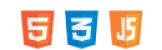 html-css-1