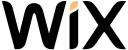 pngwing.com-2-1536x598